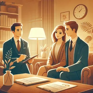 pre marital consultation (1) pre marital consultation (1)