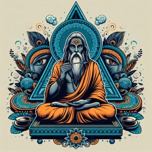 _5e4436d7-c8e6-4842-90af-ae0971bc1cee _5e4436d7-c8e6-4842-90af-ae0971bc1cee
