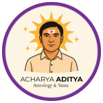 ACHARYA ADITYA_20250426_100207_0000