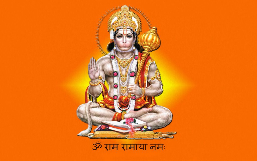 1049290 download free hanuman wallpapers 1920x1200