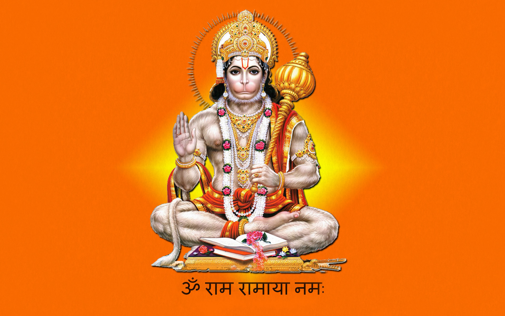 1049290 download free hanuman wallpapers 1920x1200